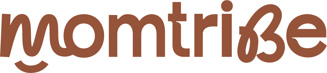 momtribe